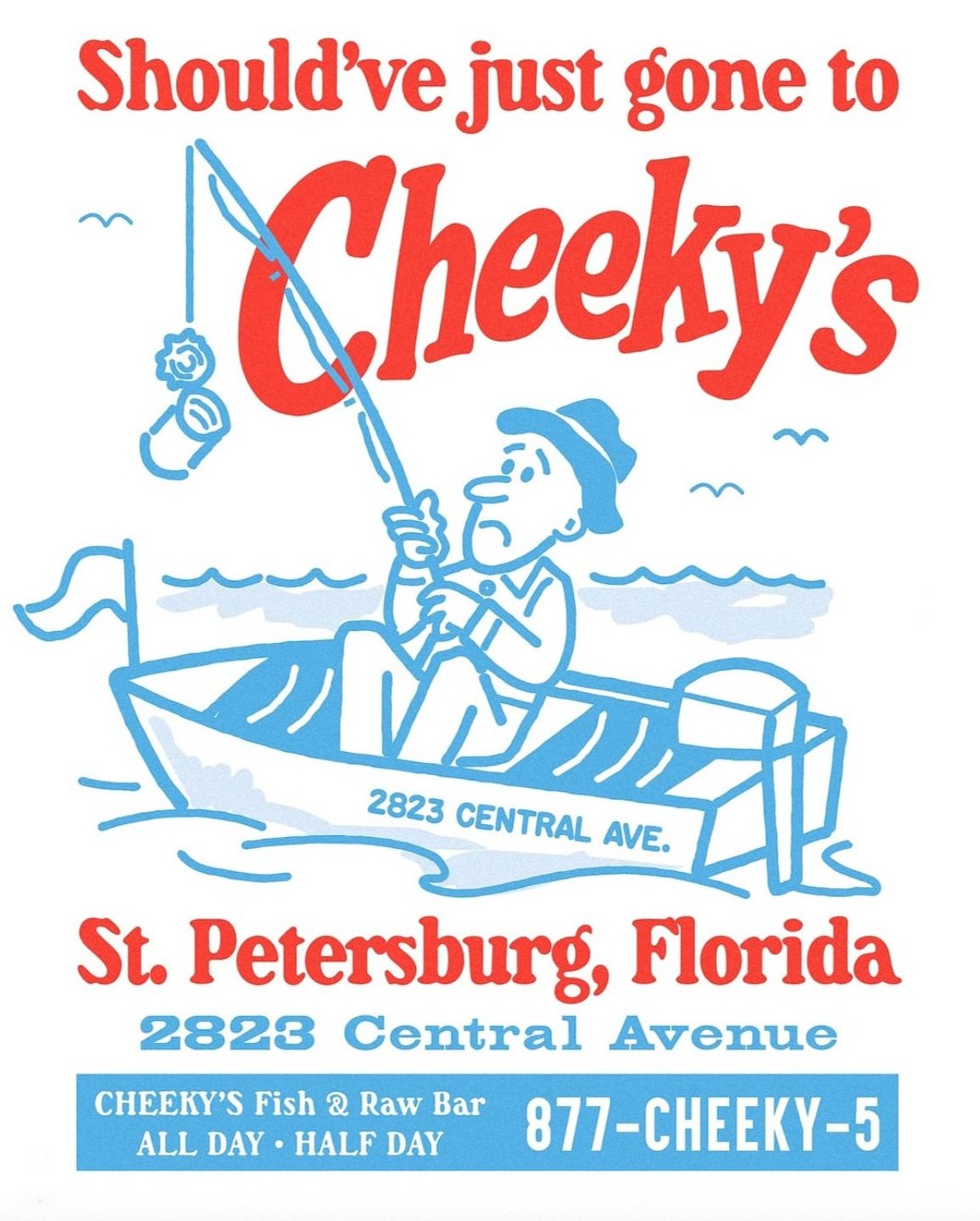 Cheekys-1.jpg