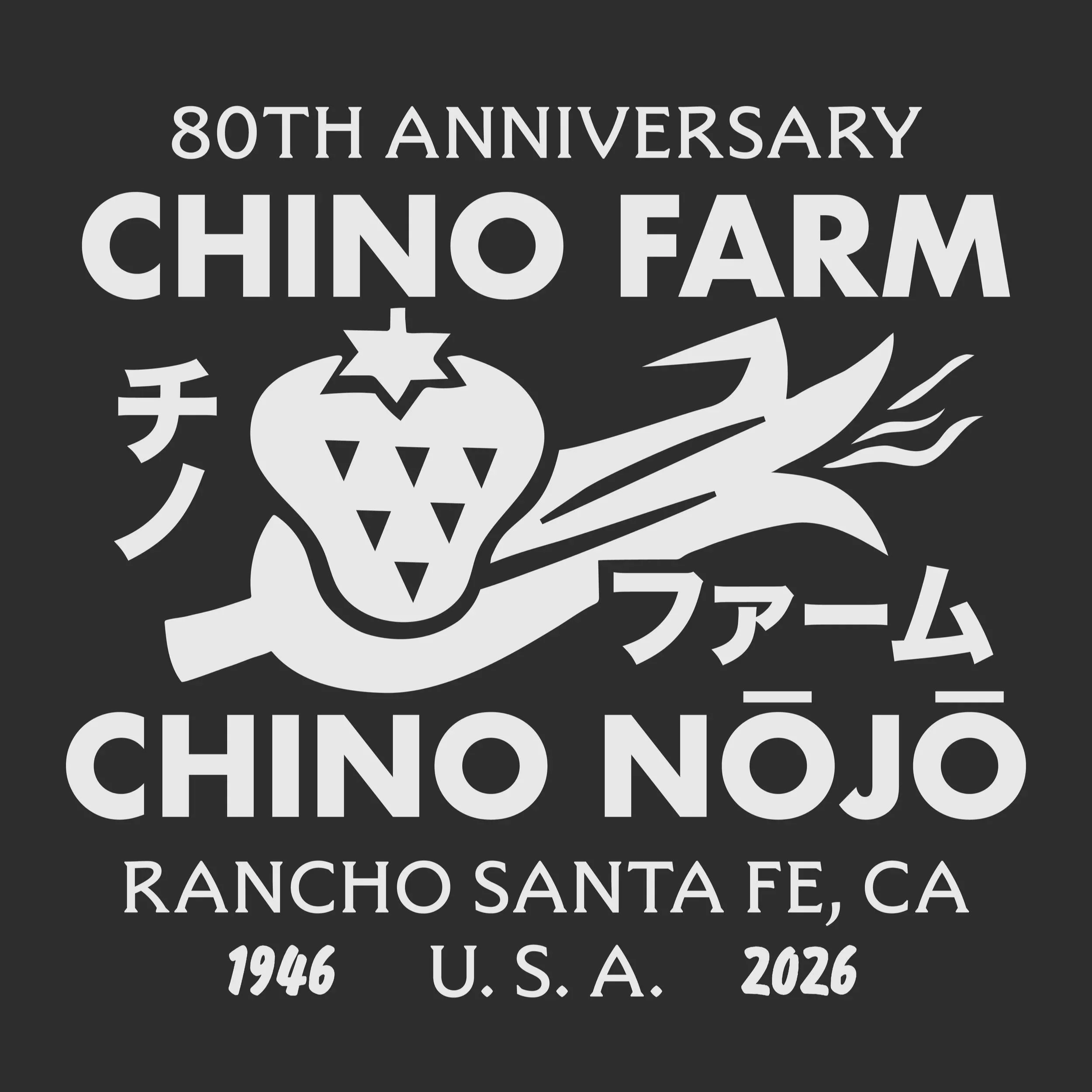 Chino-80_IG_Post-02.jpg