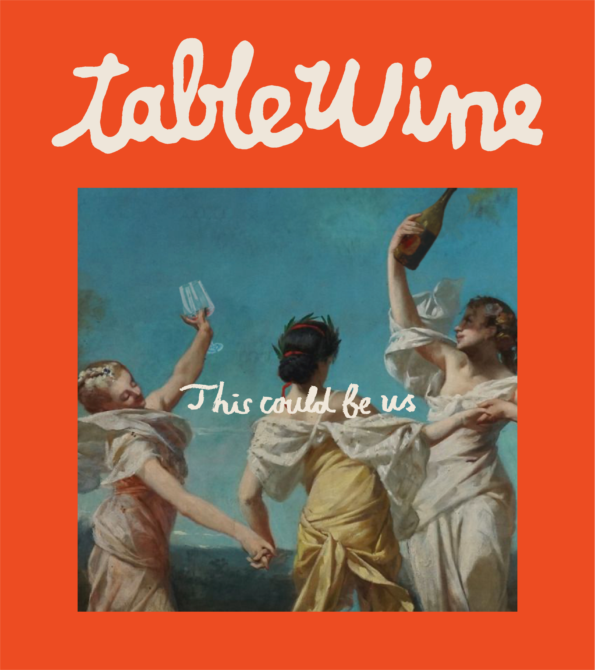 Table_Wine_Dance.png