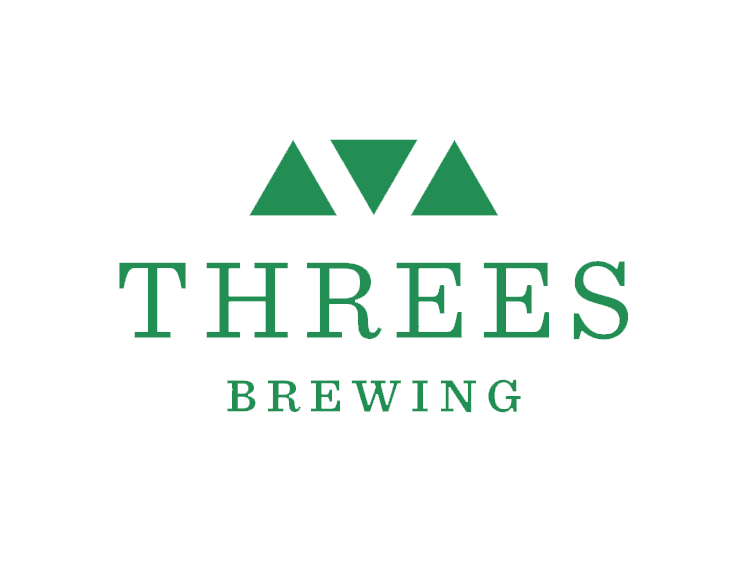 Threes-copy.png