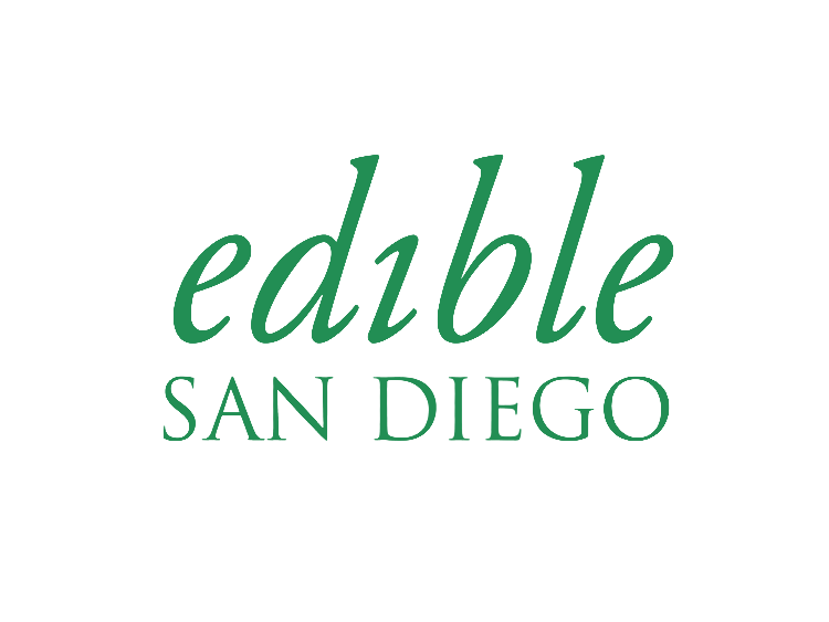Edible_white-copy.png