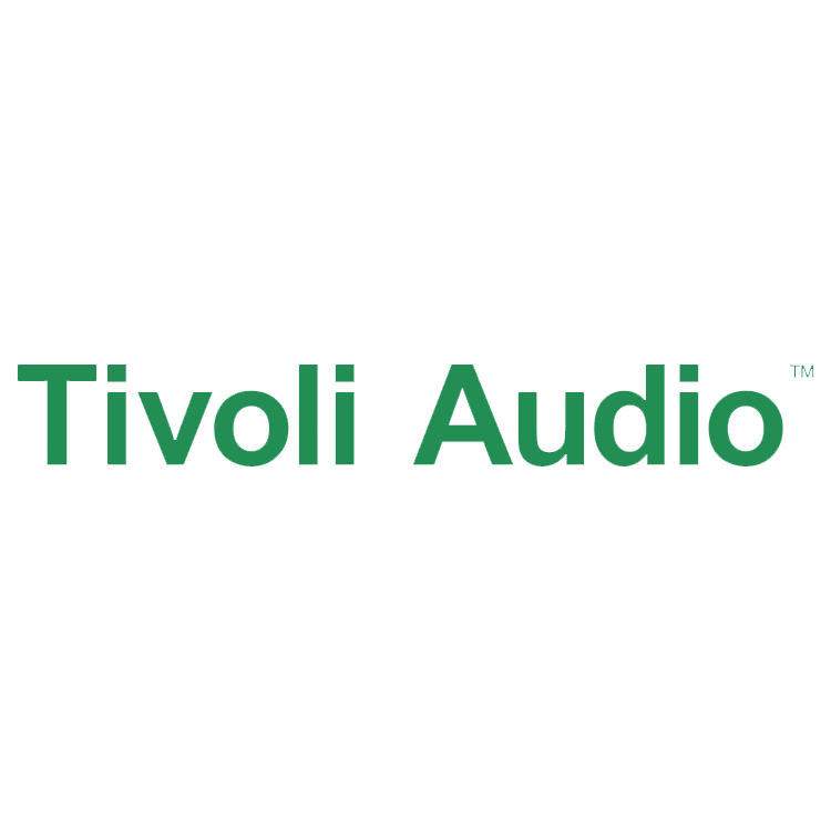 Tivoli+Logo-copy.png