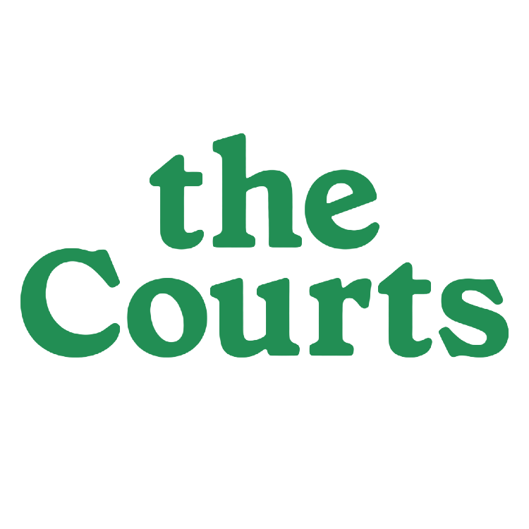 The+Courts+Logo-copy.png