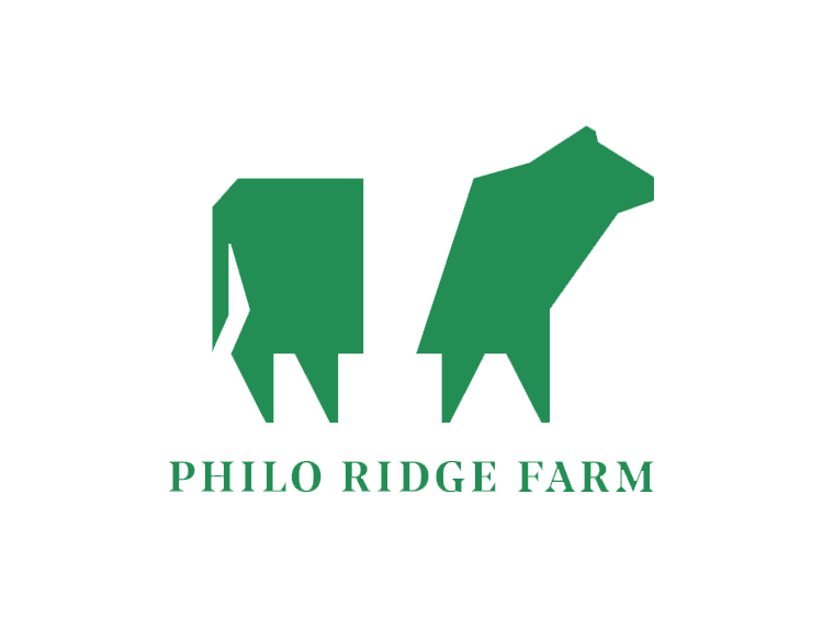Site+Logos-1-copy.png