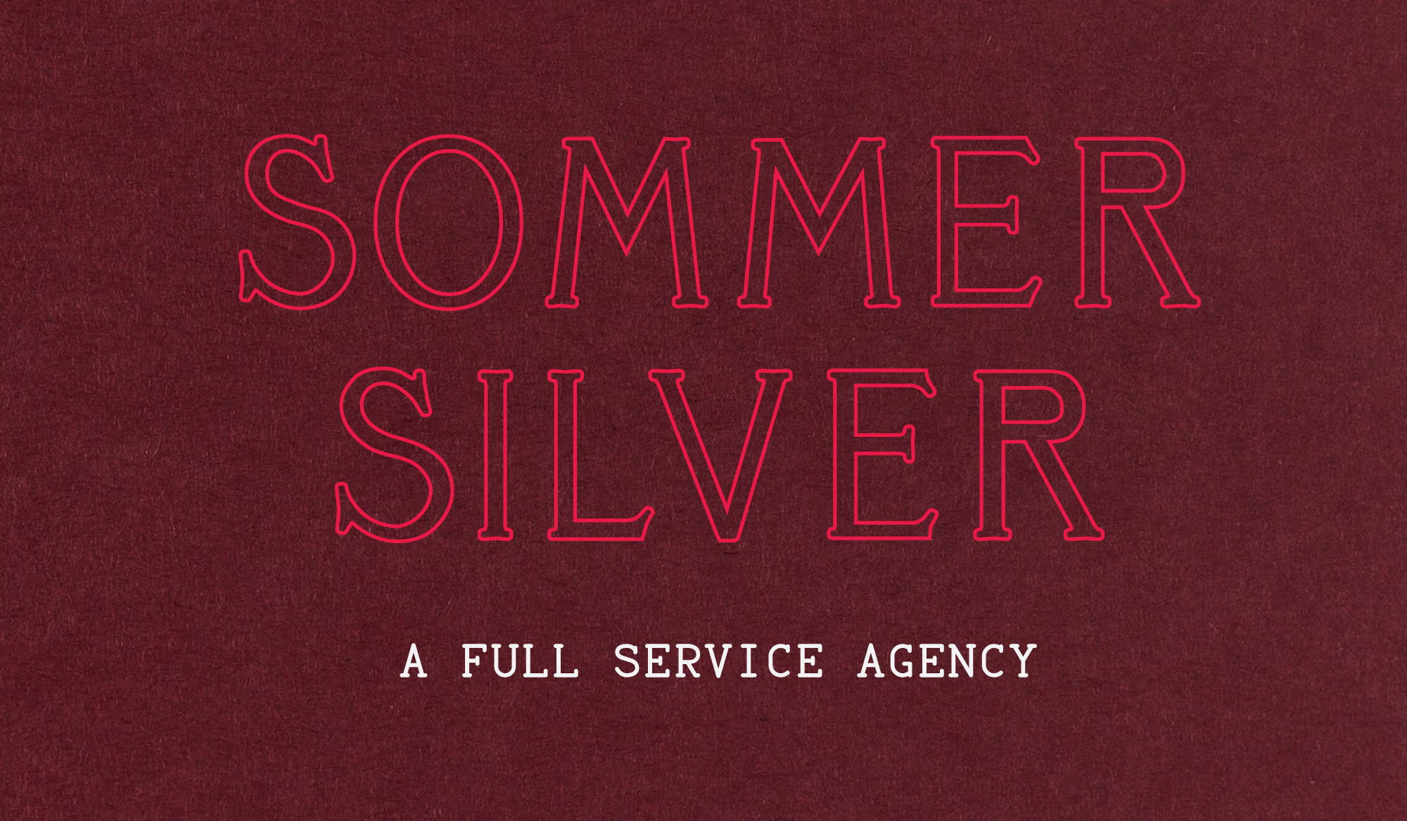 Sommer_Silver.png