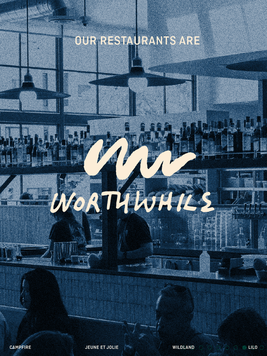 WWH_Intro-Post_01.png