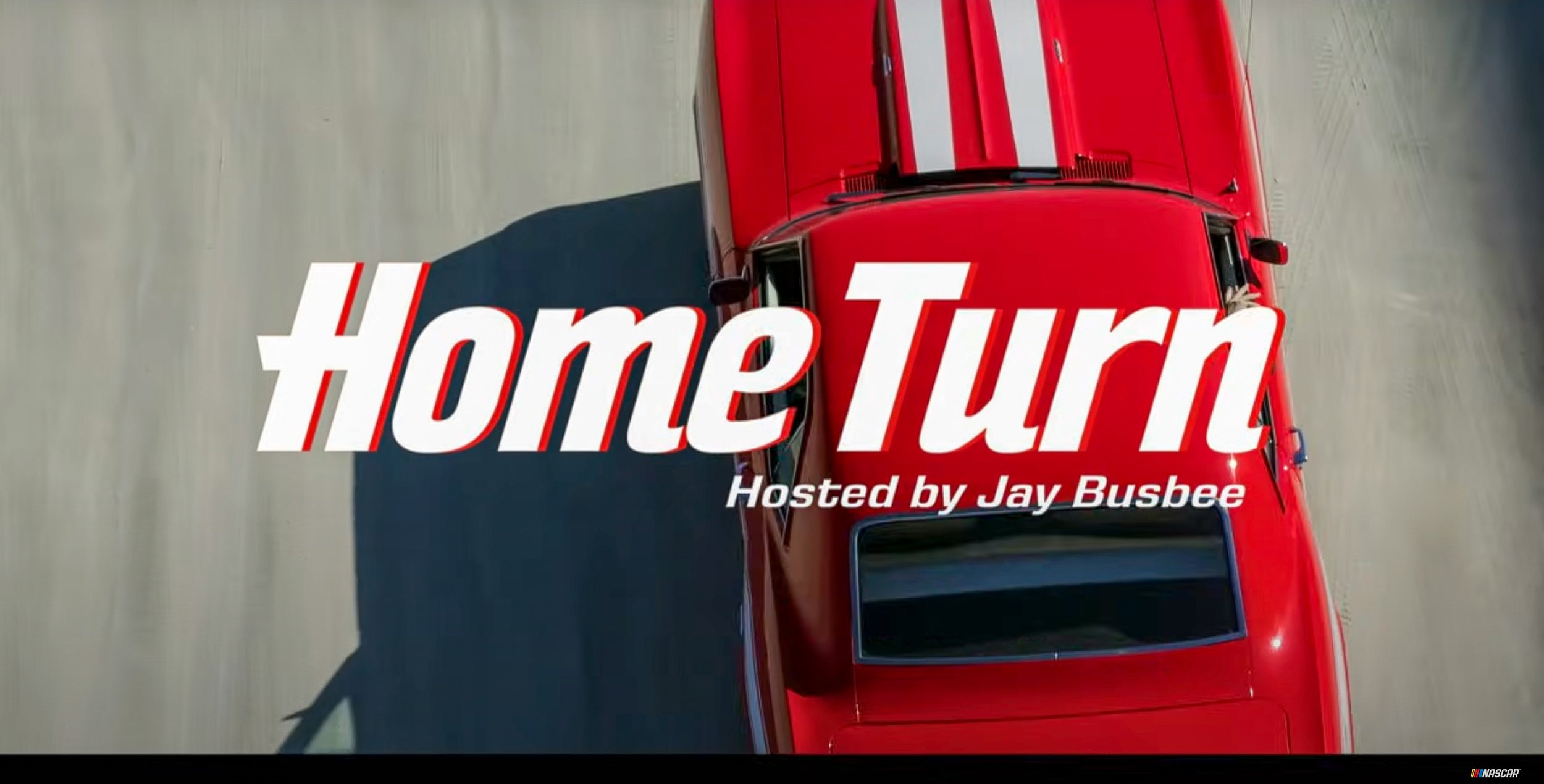 Hometurn.jpg