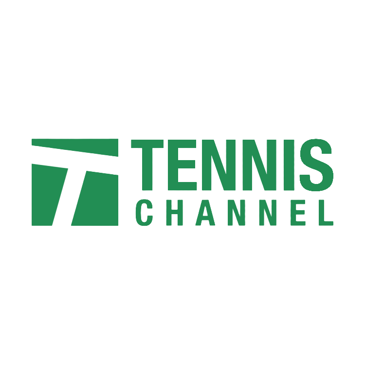 Tennis+Channel+Logo-copy.png