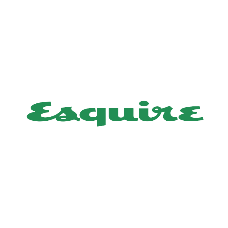 Untitled+(7)-copy.png