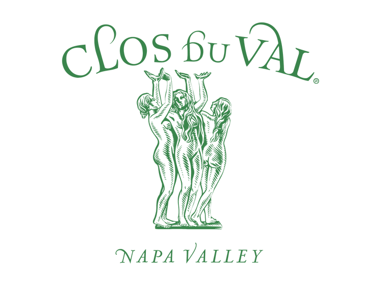 Clos_Du_Val_3A854C_750x563.png