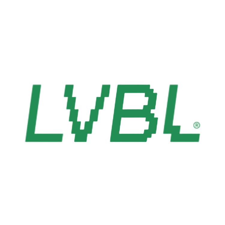 LVBL+Logo-copy.png