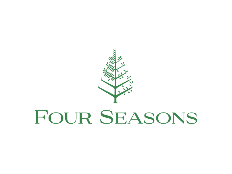 Four_Seasons_3A854C_Scaled_750x563.png