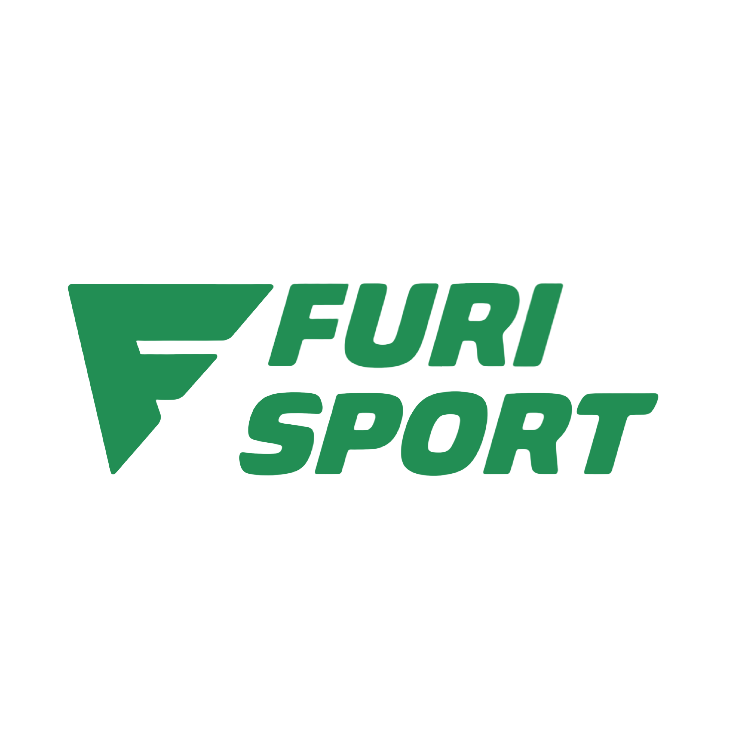 Furi+Logo+-copy.png