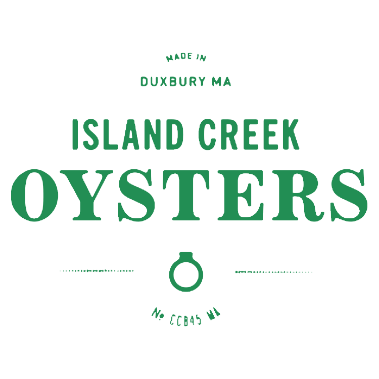 Island+Creek+Logo-copy.png