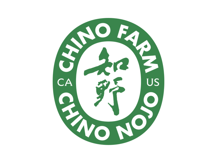 Chino_Farm_3A854C_750x563.png