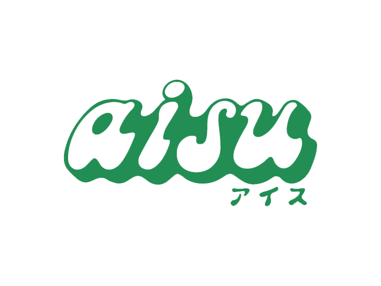 Site+Logos-1-2-copy.png