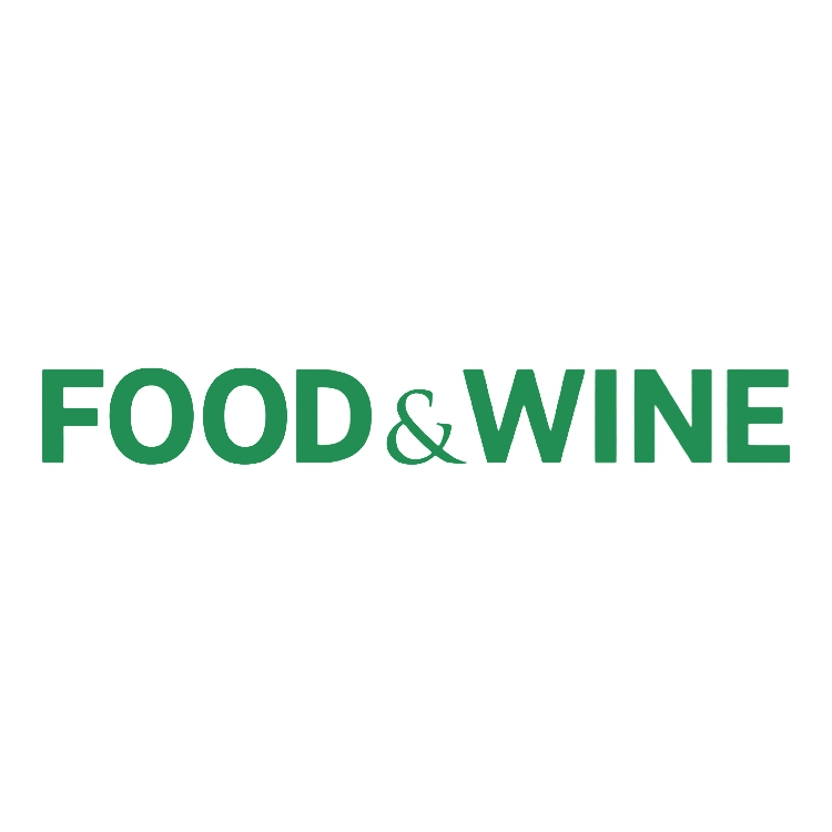 FW+Logo-copy.png