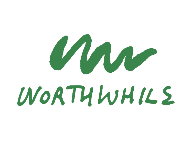 Worthwhile_Logo_3A854C_750x563.png