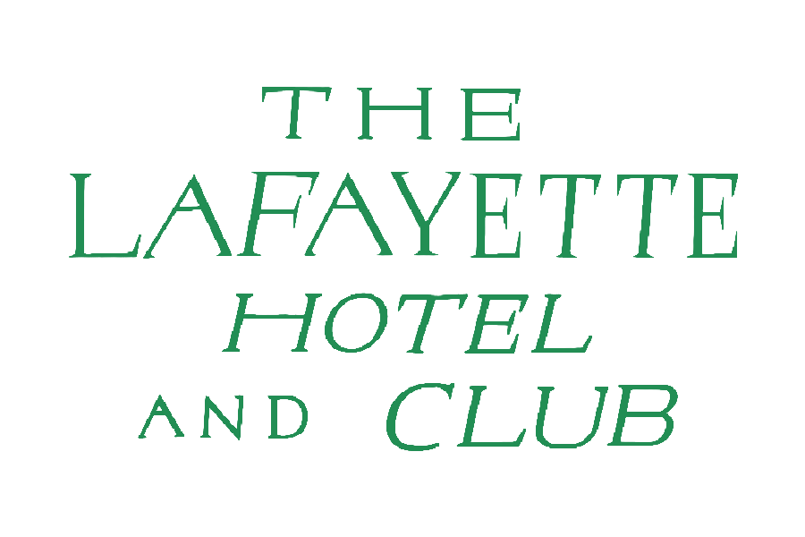 lafayette-logo-copy.png