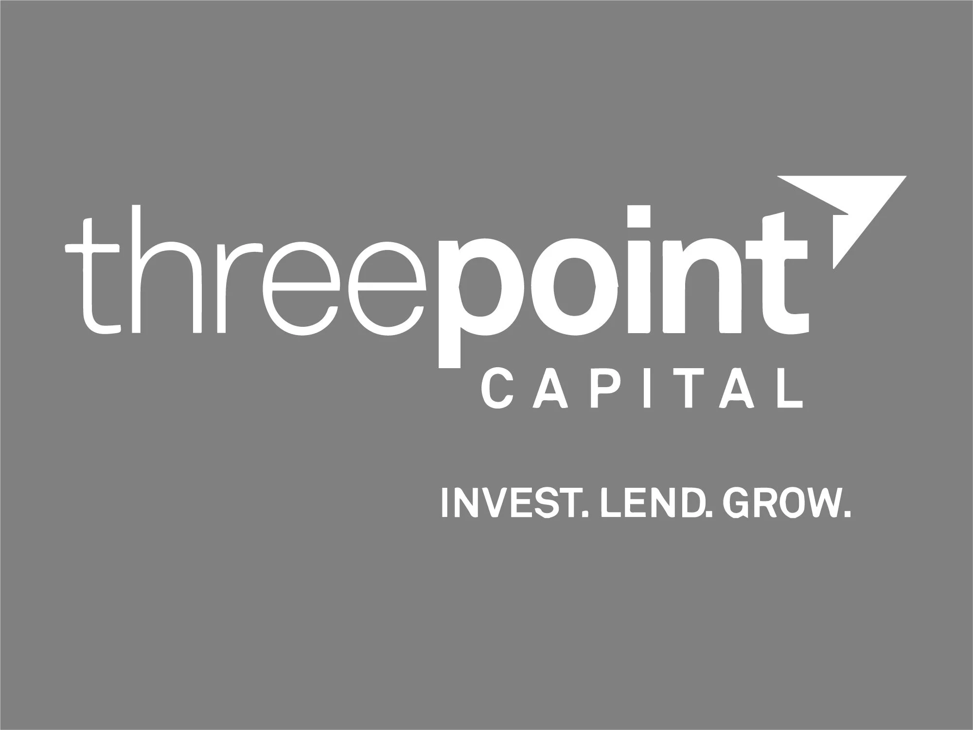 BCMMA members — BCMMA