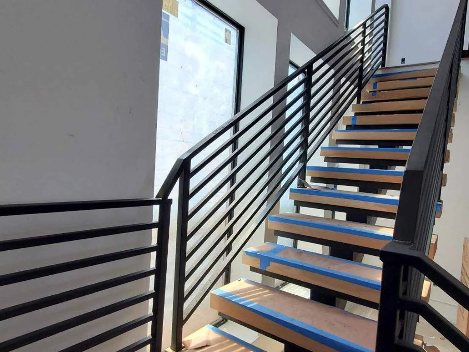 custom-floating-stairs-colorado-6.jpg