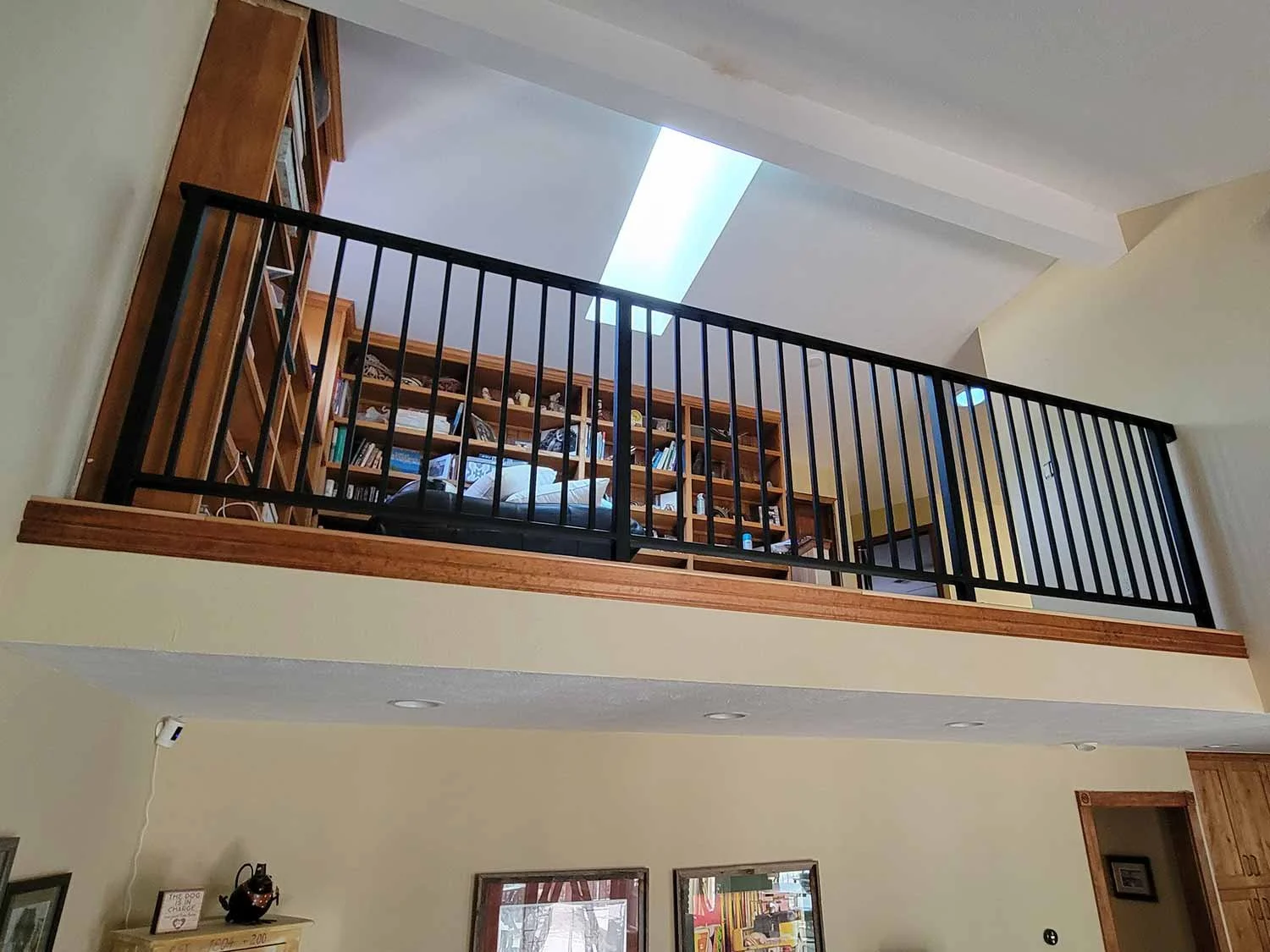 custom-railing-colorado2.jpg