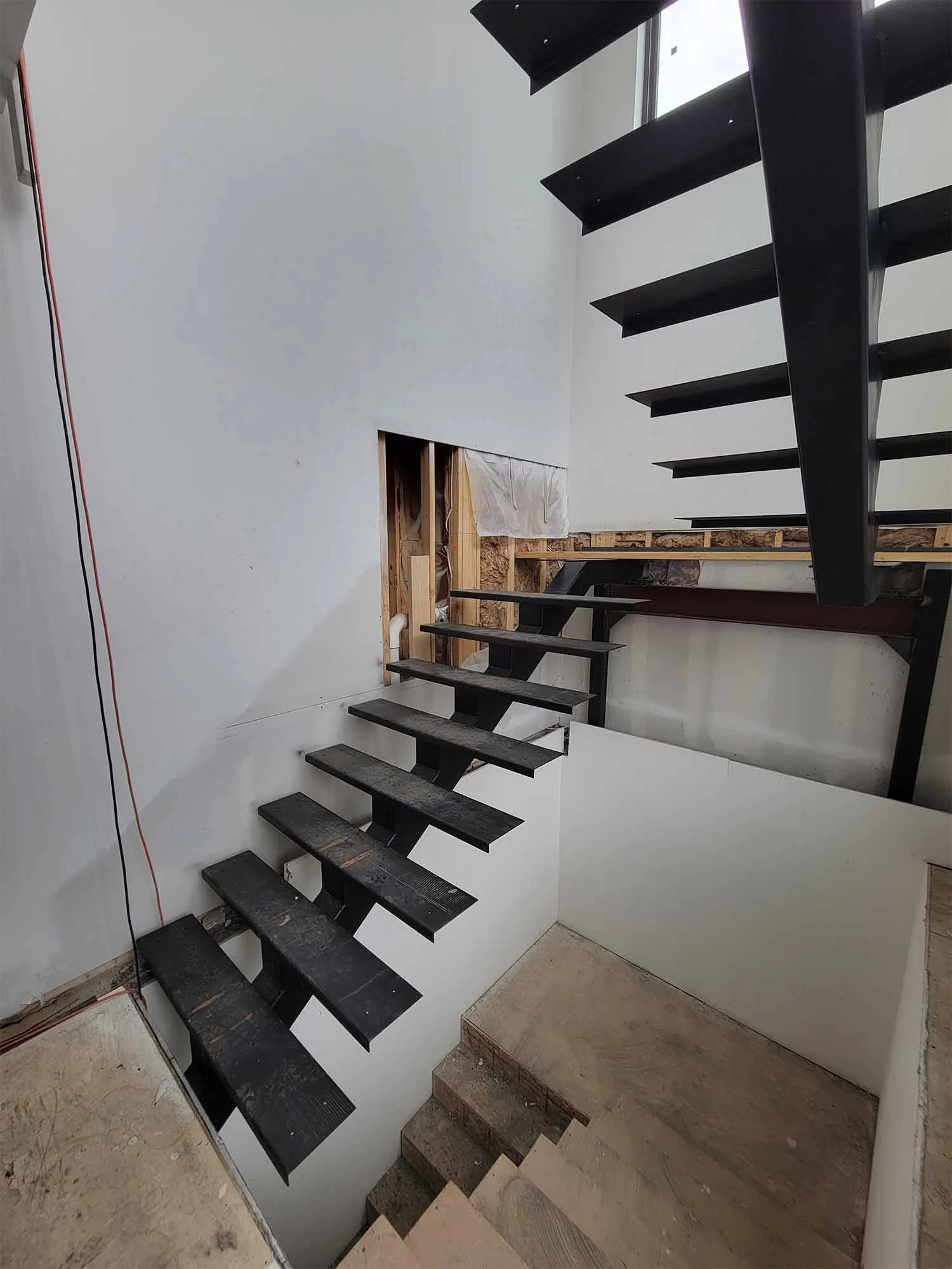multi-level-floating-stairs-fabricators-4.jpg