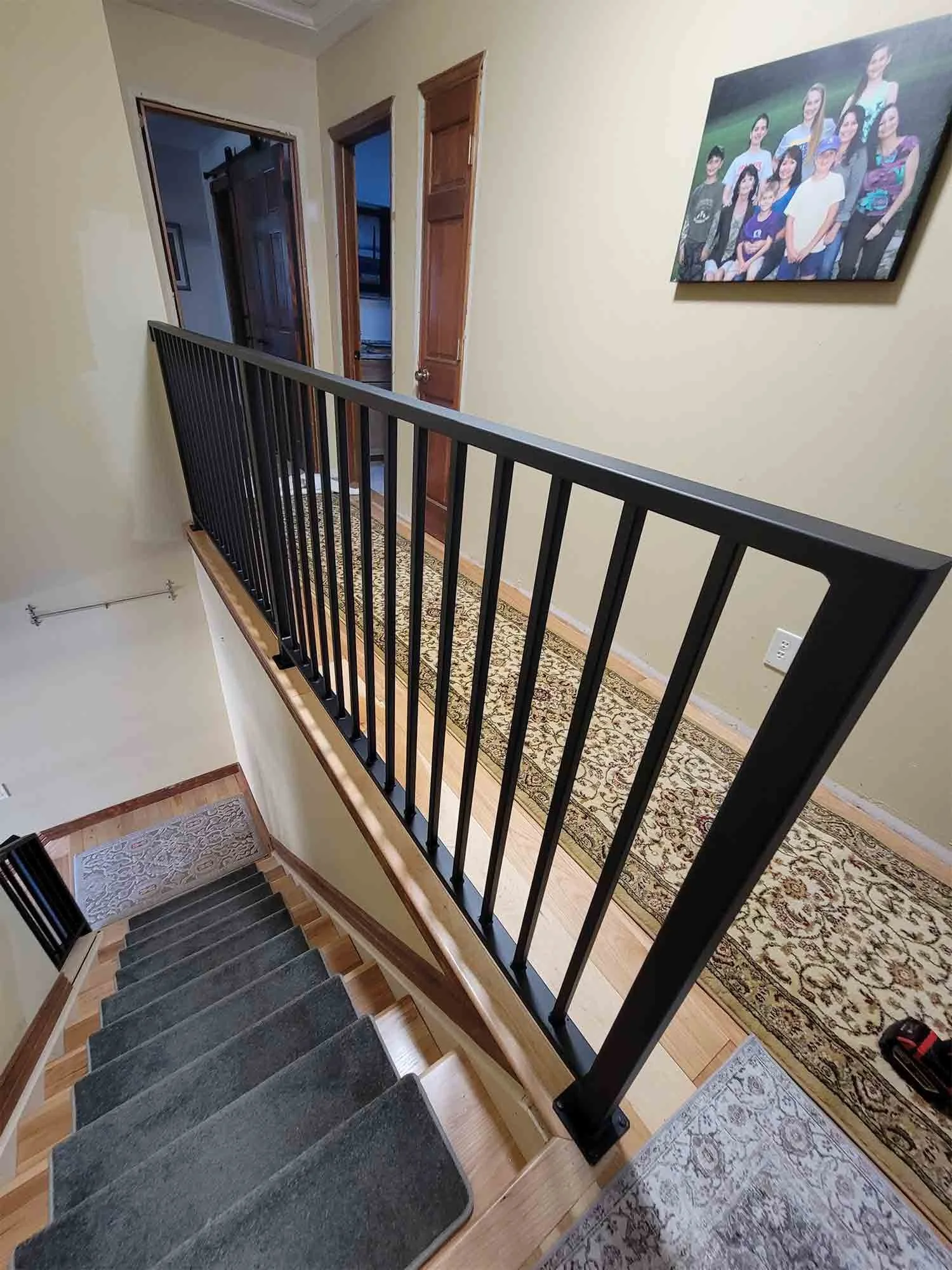 custom-railing-colorado-8.jpg