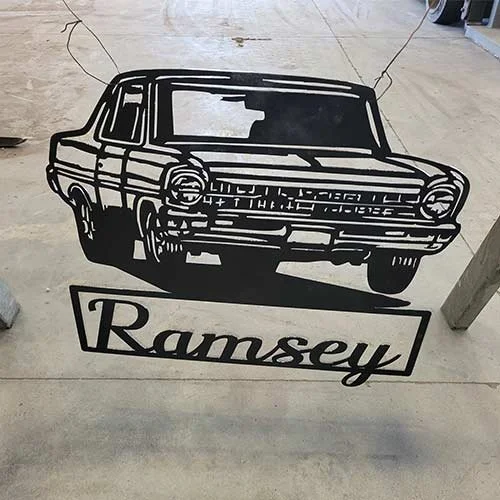 custom-metal-name-and-car-sign.jpg