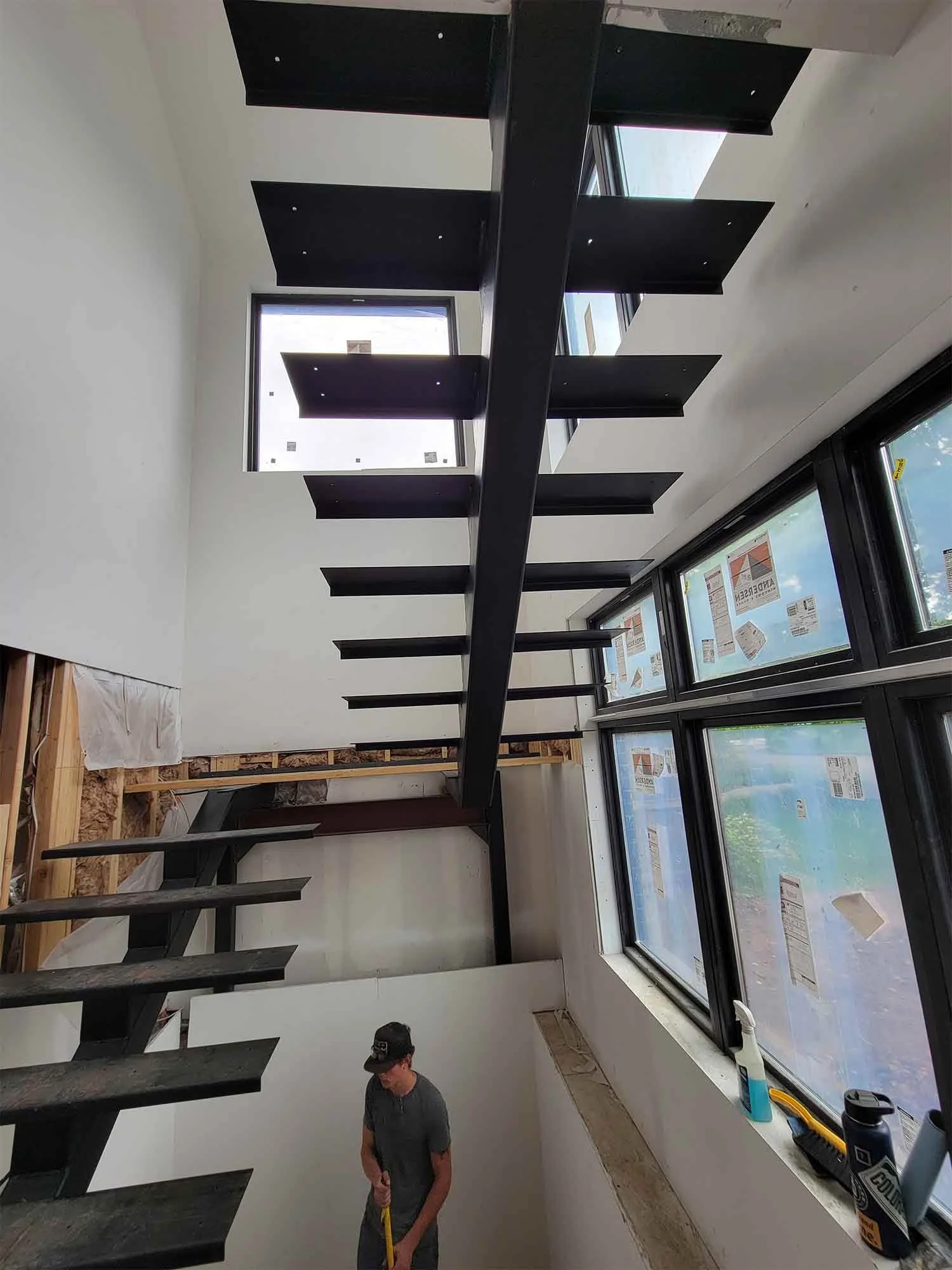 multi-level-floating-stairs-fabricators-2.jpg