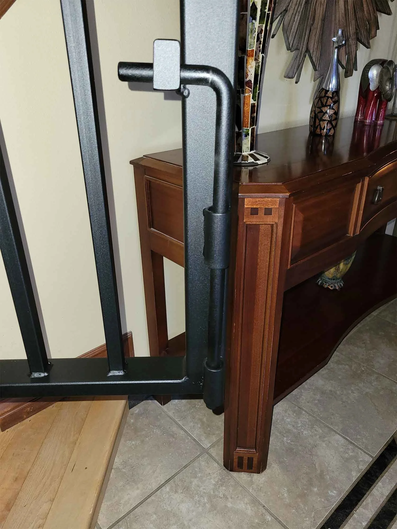 custom-railing-colorado-7.jpg