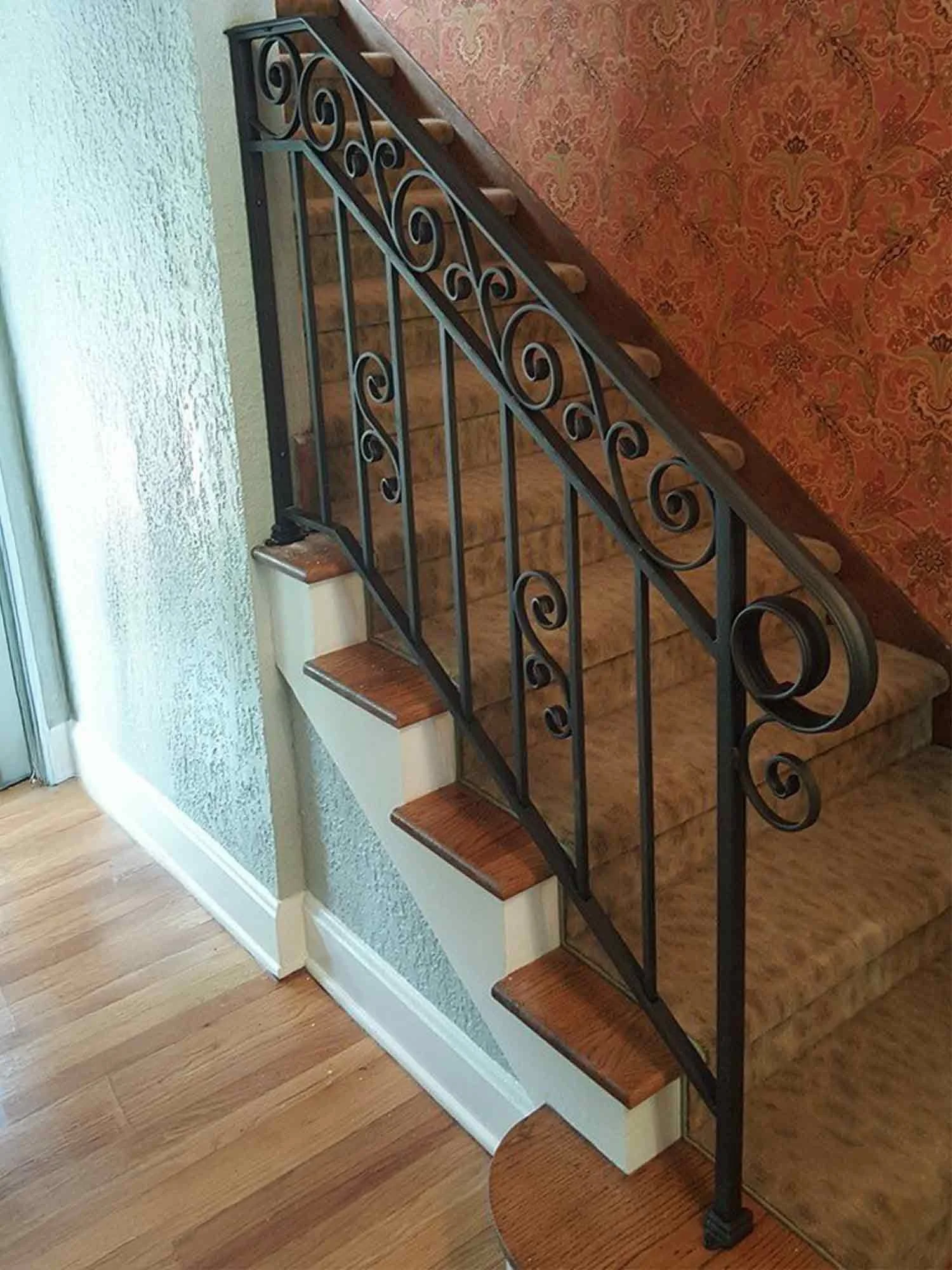 ornamental-railing-colorado.jpg