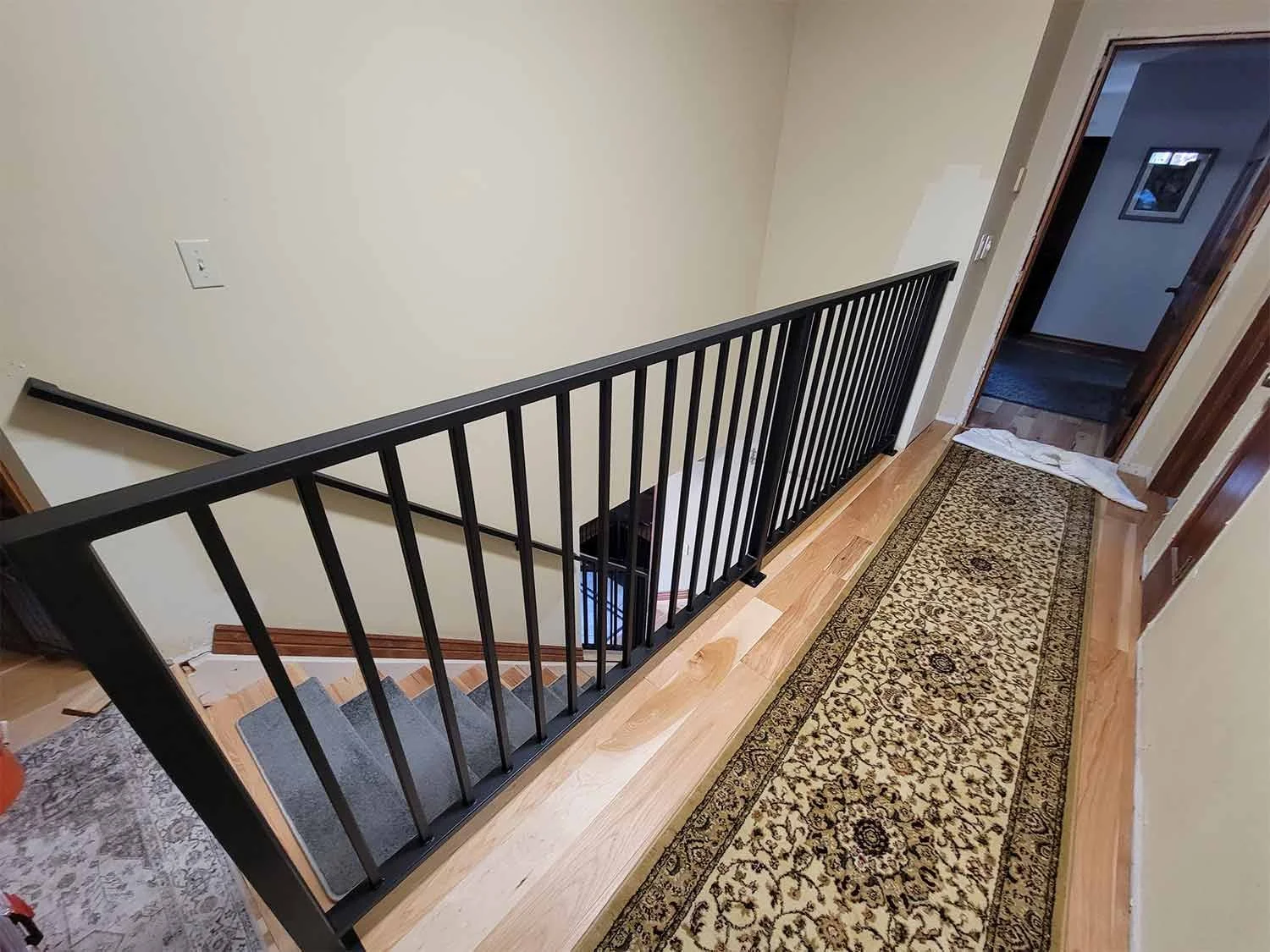 custom-railing-colorado-4.jpg