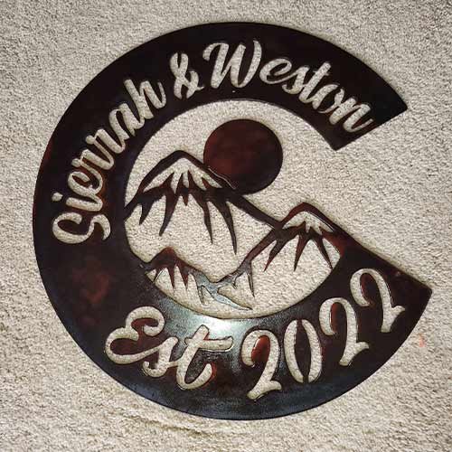 custom-metal-colorado-sign.jpg