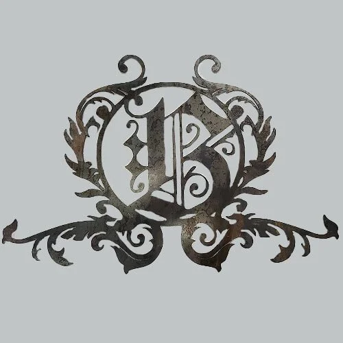 metal-art-initial-sign.jpg