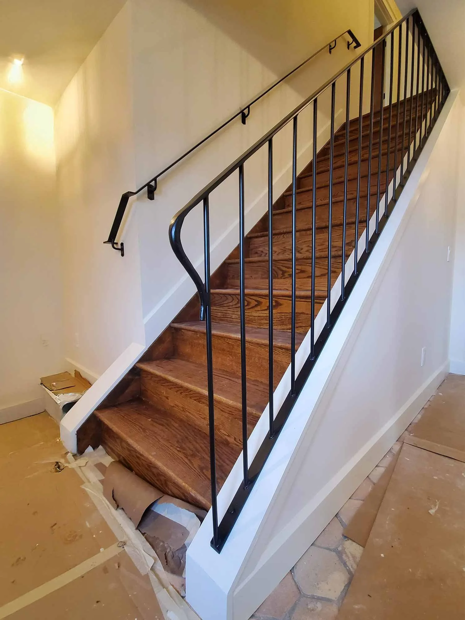 custom-stair-railing-colorado.jpg