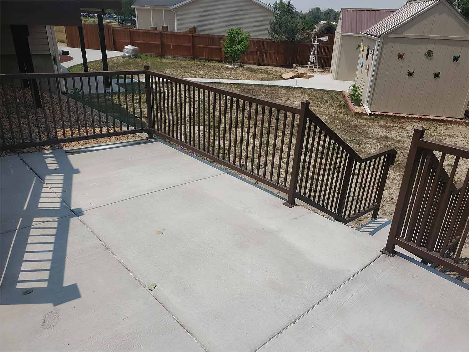 steel-railing-fabricators-colorado.jpg
