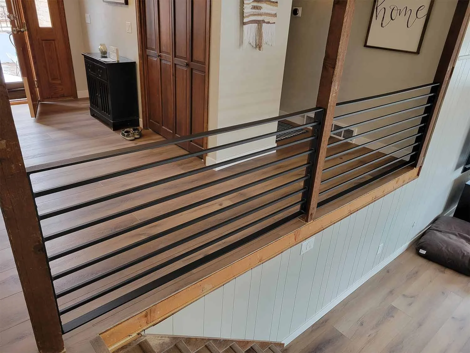 indoor-railing-colorado.jpg