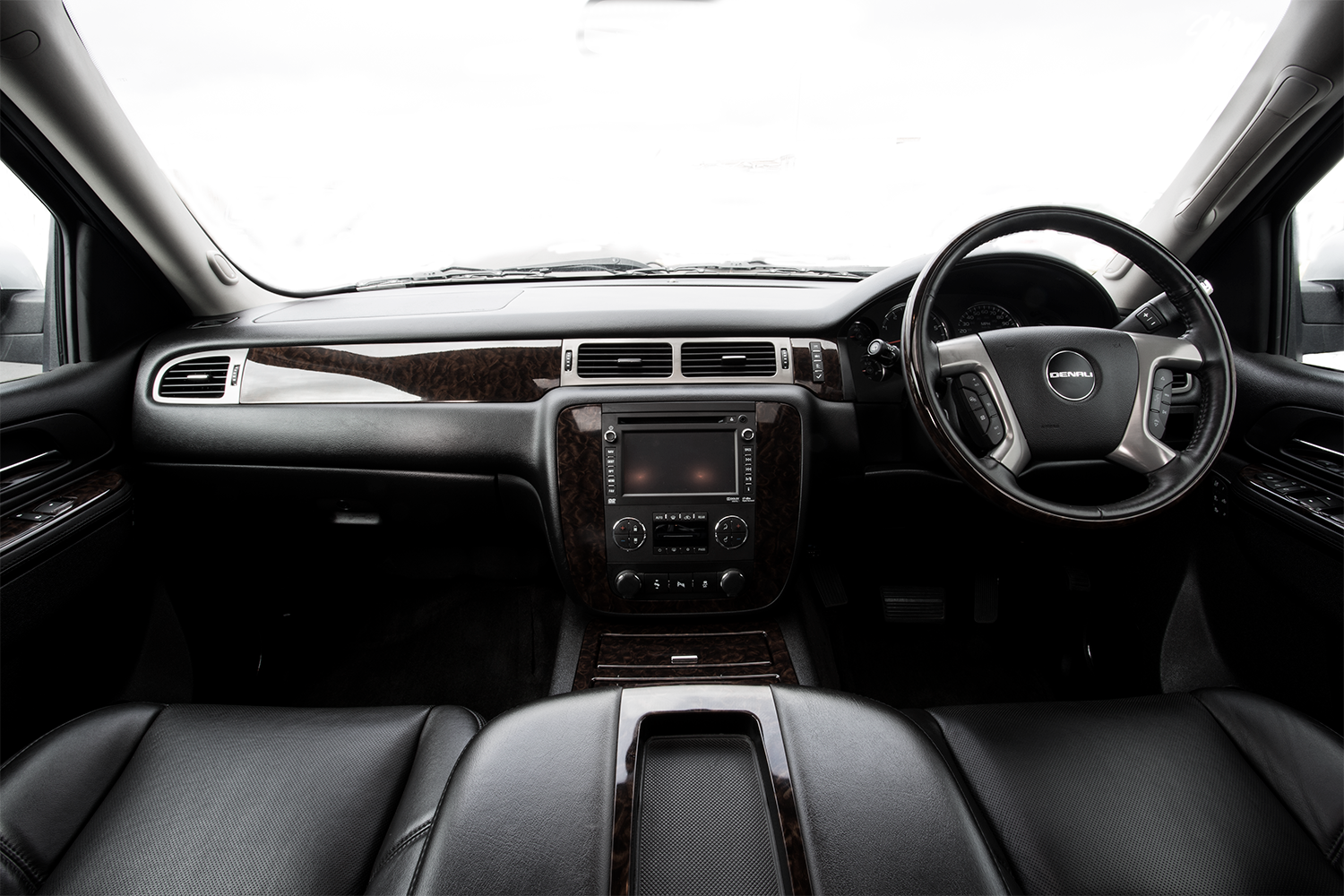 American Cars Right Hand Drive American Trucks — 4Guys Autobarn