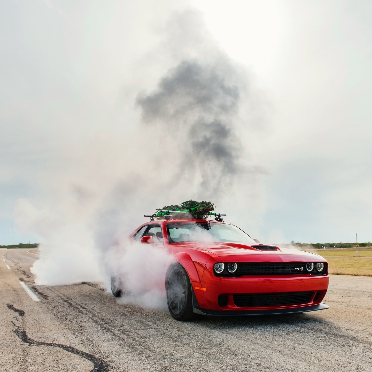 Merry Christmas from all of us at 4Guys! Wishing you joy all safe travels this holiday season.