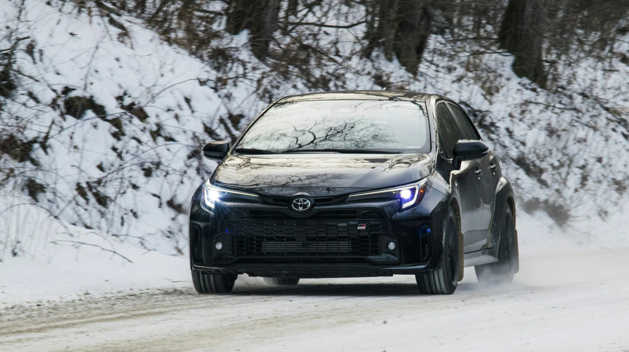Best Used Cars Under $15,000 in NZ