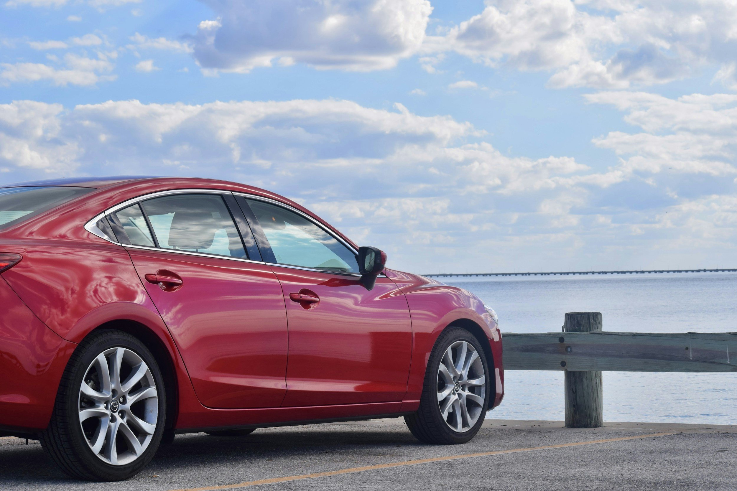 Best Used Cars Under $20,000 in NZ