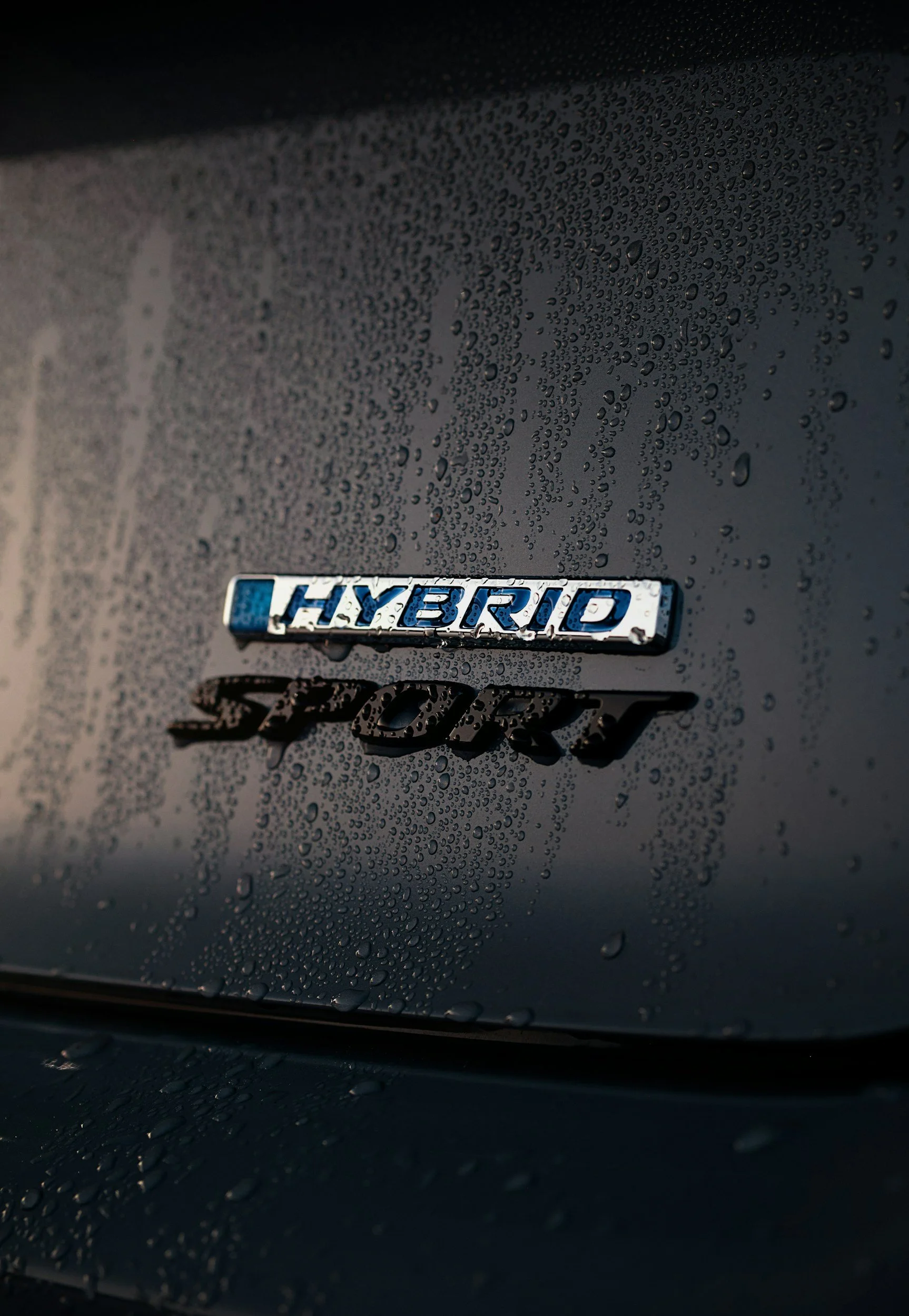 Best Used Hybrids to Buy in NZ