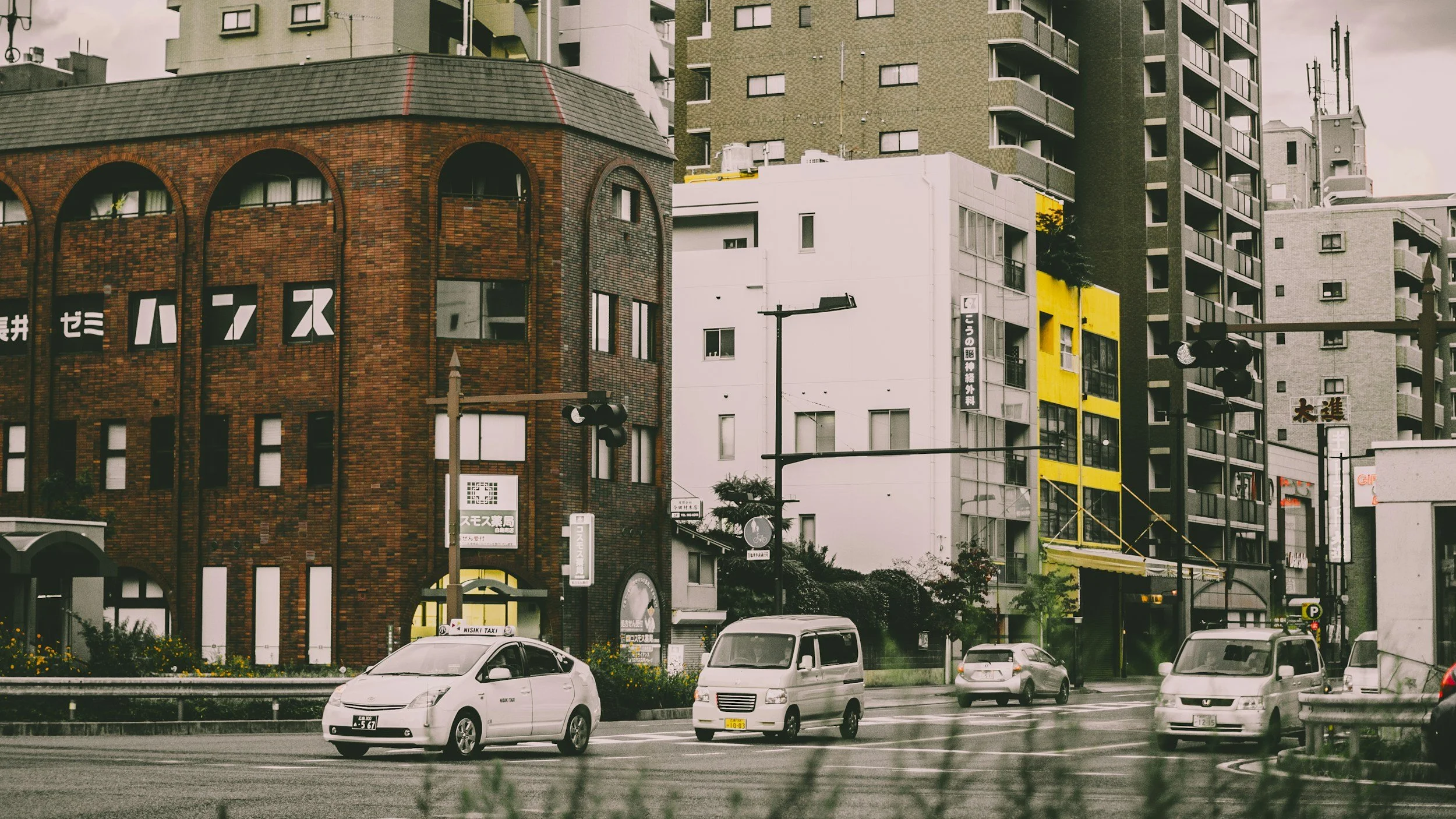 Japanese Import vs NZ-New: Which Is Better Value?