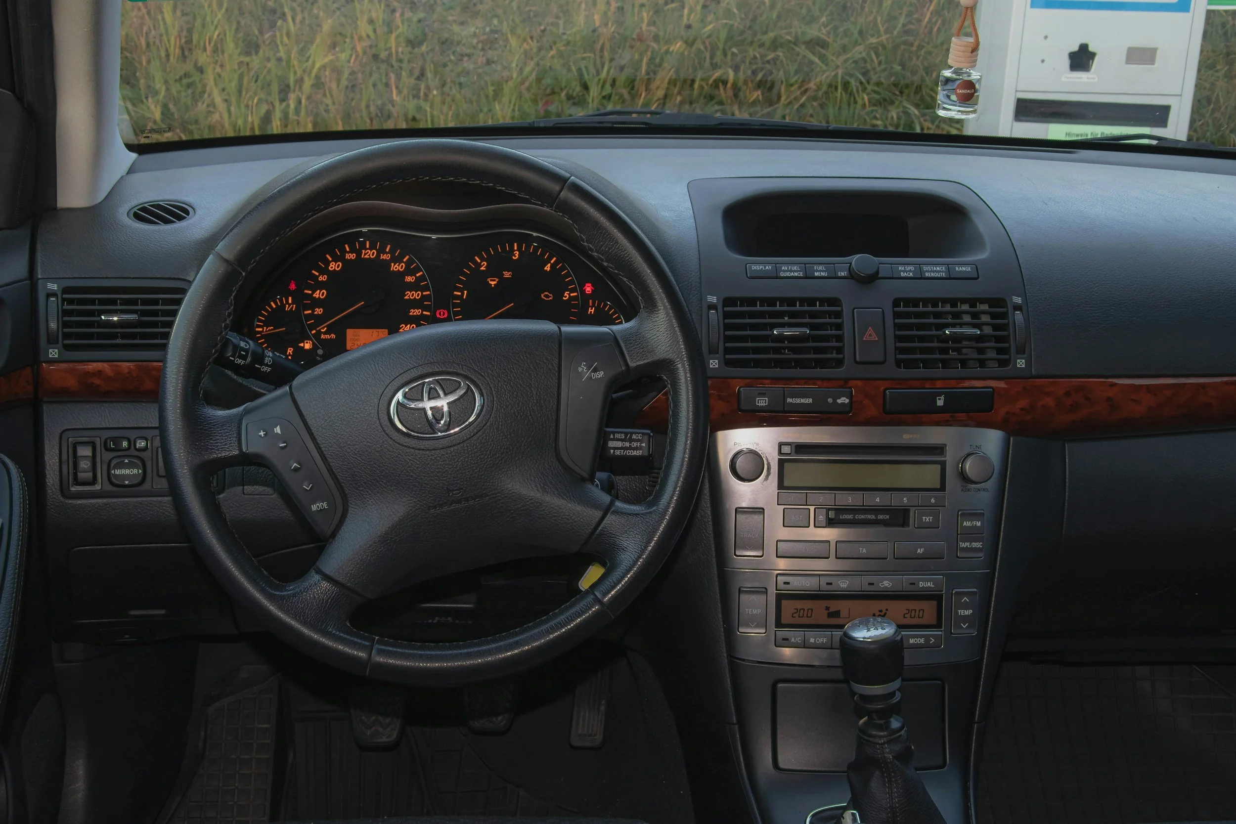 Best First Cars for New Drivers in NZ
