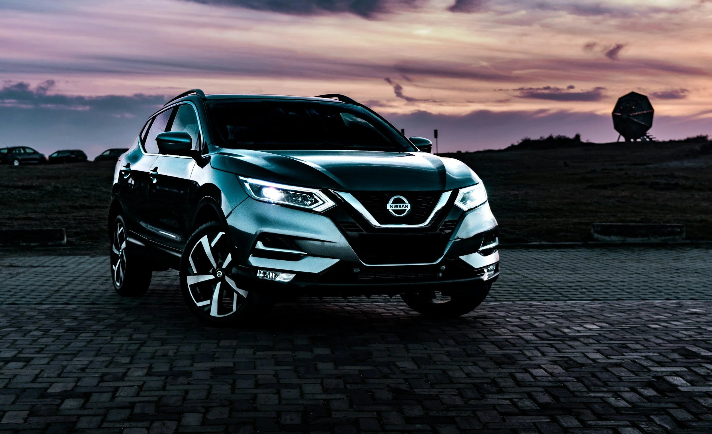 Best Used SUVs Under $20,000 in NZ