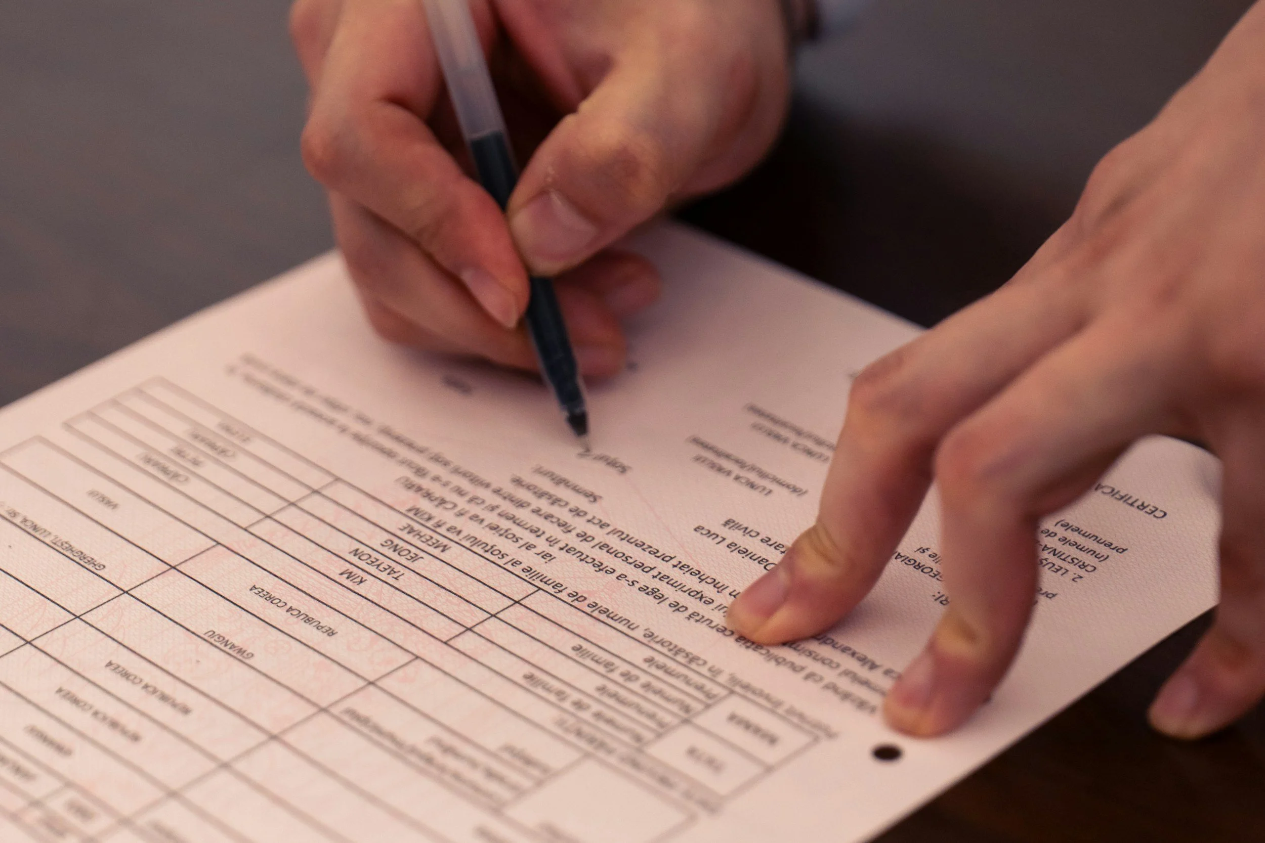 What Affects Car Loan Approval in NZ