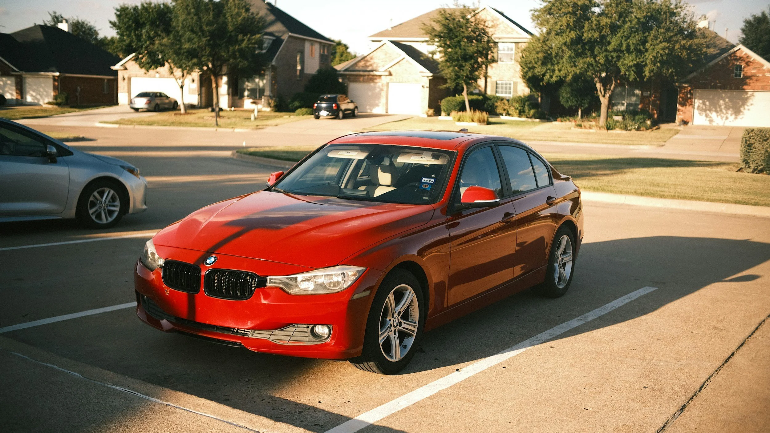 First Car Loans in NZ: Finance for Under-25s and Restricted Licence Holders