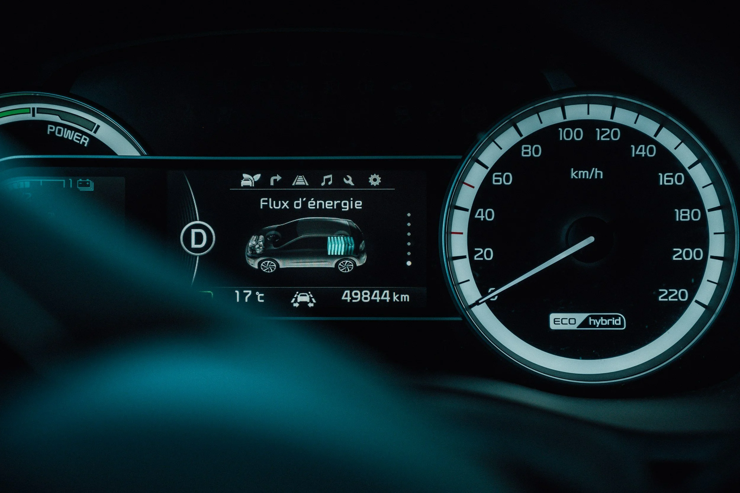 Hybrid vs Plug-In Hybrid vs Electric Cars in NZ