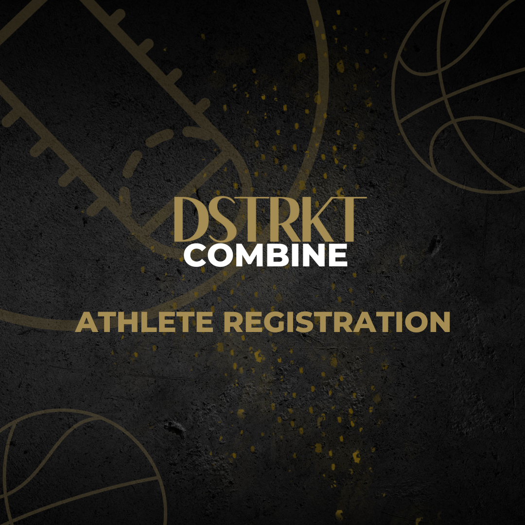 DSTRKT COMBINE 2023 IG PROMO -2.png